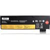 Prosishing 72Wh Batteria di Ricambio per Laptop 01AV492 01AV427 01AV428 61++ per Lenovo ThinkPad T470 T480 T570 T580 A475 A485 P51s P52s TP25 Series SB10K97584 SB10K97585 4X50M08812