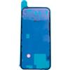 Expert-mobiles Nastro adesivo impermeabile compatibile per vetro posteriore iPhone 14/14 Plus/15/15 Plus/15 Pro/15 Pro Max (per iPhone 14)