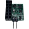 Stratux AHRS 2.0 - Sensori Raspberry Pi e controller ventola - ICM-20948+BMP280