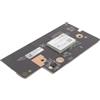 ACOLY Sostituzione della scheda antenna RF dell'interruttore di espulsione dell'alimentazione per la console Microsoft Series S