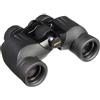 Nikon Action EX 7X35 CF Binocolo, Nero
