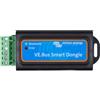 Victron Energy Dongle Smart VE.Bus (Bluetooth)