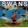 Swans White Light From The Mouth Of Infinity (Blu-ray)