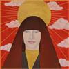 Wendy Martinez `Wendy Martinez - La Chevauchee Electrique (10`` L VINYL LP NUOVO