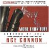 Ace Cannon More Than Tuff: The Greatest Hits of Ace Cannon (CD) Album