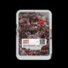 Napalm Death Apex Predator - Easy Meat (Vinyl LP) 12" Album