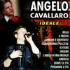 Cavallaro Angelo Ideale (CD)