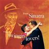 Frank Sinatra Songs for Swingin' Lovers! (+2 Bonus Tracks) (Vinyl LP)