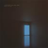 Lanterns On the Lake Spook the Herd (CD) Album