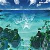 Band-Maid Unleash (CD)