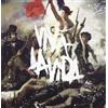 Coldplay Coldplay (CD)