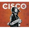 Cisco Il Mulo (CD)
