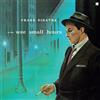Frank Sinatra In the Wee Small Hours (Vinyl LP) Bonus Tracks 12" Album