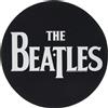 BEATLES ROCKOFF Tappetino Antistatico Drop T Logo & Jpgr (Vinyl LP)