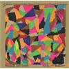 Wadada Leo Smith Saturn, Conjunct the Grand Canyon in a Sweet Embrace (CD) Album