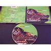 Out Cold:Voorhees Split Mcd (CD)