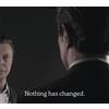 David Bowie Nothing Has Changed (CD)