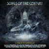Various Artists Songs of the Century - A Tribute to Supertramp (CD)