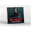 Mac Quayle Mr. Robot: Season 1 Volume 3 (CD) Album (Jewel Case)