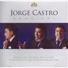 Jorge Castro Emotions