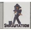 Celentano Adriano Svalutation (CD)