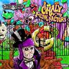 G-Mo Skee Chaly & The Filth Factory explicit_lyrics (CD)