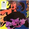 Simla Beat '70 (Vinyl LP)