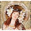 Meschiya Lake & The Little Big Horns Fooler's Gold (CD) Album