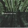 Swim in Styx Zero Kelvin (CD)