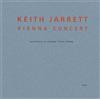 Keith Jarrett Vienna Concert (CD)