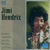 Jimi Hendrix The Best of (CD)