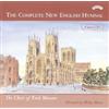 Philip Moore The Complete New English Hymnal - Volume 1 (CD) Album