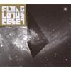 Reset Ep (CD) Single