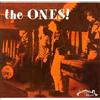 Ones! Volume One (Vinyl LP)