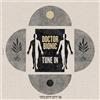 Doctor Bionic Tune In (Vinyl LP) 12" Album
