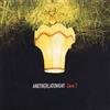 Anotherlatenight: Zero 7 (CD) Album