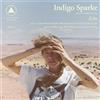 Indigo Sparke Echo (Vinyl LP) 12" Album