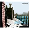 Dellera Colonna Sonora Originale (CD)
