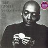 Weldon Irvine Time Capsule (Vinyl LP) 12" Album