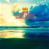Various Artists King Size Dub 24 (CD) Album