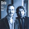 Bravo Sirio (CD)