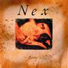 Nex Zero (CD)
