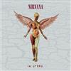 Nirvana In Utero 30Th Anniversary Edtition (CD)