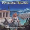 Entering Polaris Atlantean Shores/And Silently The Age Did Pass (CD)