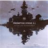 Preemptive Strike 0.1 Extinction Reprogrammed (CD)
