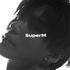 SuperM SuperM - The First Mini Album (Taemin Version) (CD) EP