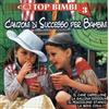 Compilation Vol. 3-Top Bimbi (CD)