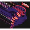 Judas Priest Turbo 30 (CD) 30th Anniversary Album