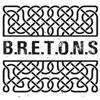 B.R.E.T.O.N.S B.R.E.T.O.N.S Volume 1 (Vinyl LP)