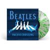 The Beatles Pacific Crossing (Vinyl LP)